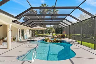 3061 Southern Oaks Dr, Merritt Island, FL 32952 - Photo 51