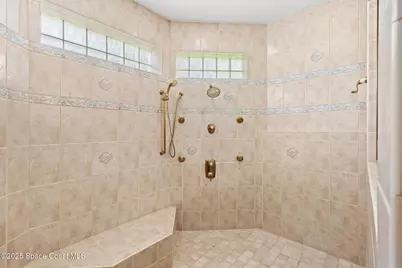 3061 Southern Oaks Drive, Merritt Island, FL 32952 - Photo 45