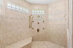 3061 Southern Oaks Dr, Merritt Island, FL 32952 - Photo 45