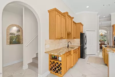 3061 Southern Oaks Drive, Merritt Island, FL 32952 - Photo 23