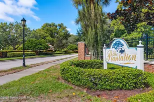 3061 Southern Oaks Dr, Merritt Island, FL 32952 - Photo 61