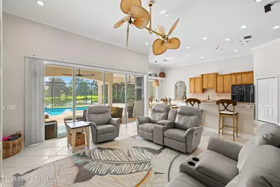 3061 Southern Oaks Drive, Merritt Island, FL 32952 - Photo 13