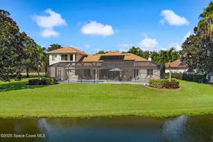 3061 Southern Oaks Dr, Merritt Island, FL 32952 - Photo 59