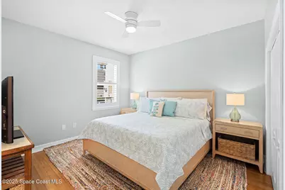 3061 Southern Oaks Drive, Merritt Island, FL 32952 - Photo 29