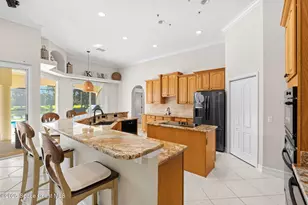 3061 Southern Oaks Dr, Merritt Island, FL 32952 - Photo 21