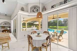 3061 Southern Oaks Dr, Merritt Island, FL 32952 - Photo 17