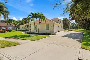 3061 Southern Oaks Dr, Merritt Island, FL 32952 - Photo 5