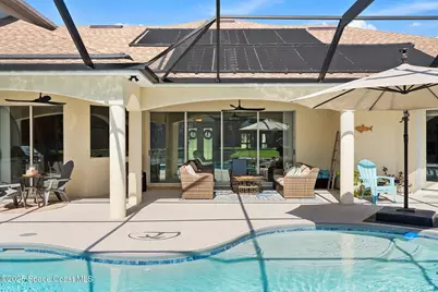 3061 Southern Oaks Drive, Merritt Island, FL 32952 - Photo 53