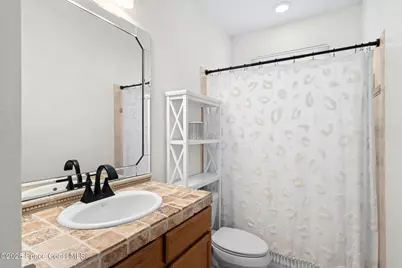 3061 Southern Oaks Drive, Merritt Island, FL 32952 - Photo 33