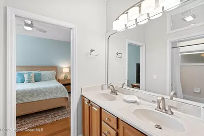 3061 Southern Oaks Drive, Merritt Island, FL 32952 - Photo 27