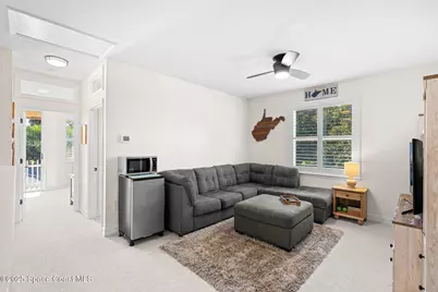 3061 Southern Oaks Drive, Merritt Island, FL 32952 - Photo 31