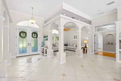 3061 Southern Oaks Drive, Merritt Island, FL 32952 - Photo 37