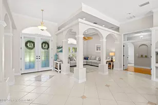 3061 Southern Oaks Dr, Merritt Island, FL 32952 - Photo 37