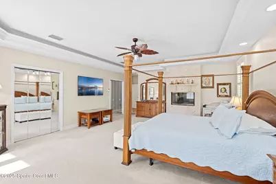 3061 Southern Oaks Drive, Merritt Island, FL 32952 - Photo 41