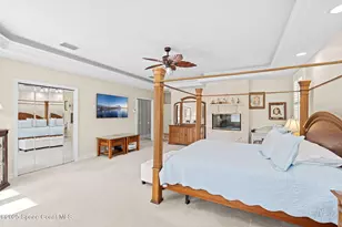 3061 Southern Oaks Dr, Merritt Island, FL 32952 - Photo 41