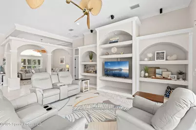 3061 Southern Oaks Drive, Merritt Island, FL 32952 - Photo 15