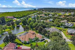 3061 Southern Oaks Dr, Merritt Island, FL 32952 - Photo 63