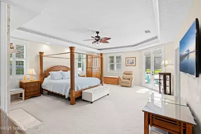 3061 Southern Oaks Drive, Merritt Island, FL 32952 - Photo 39