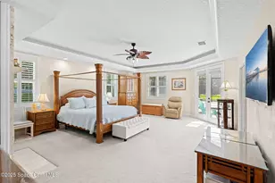 3061 Southern Oaks Dr, Merritt Island, FL 32952 - Photo 39