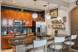 3338 Robert Trent Jones Dr, Orlando, FL 32835 - Photo 9