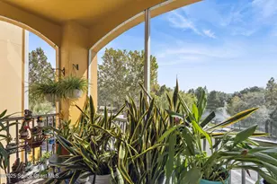 3338 Robert Trent Jones Dr, Orlando, FL 32835 - Photo 17