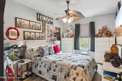 3338 Robert Trent Jones Drive #30704, Orlando, FL 32835 - Photo 15