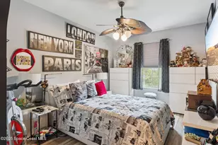 3338 Robert Trent Jones Dr, Orlando, FL 32835 - Photo 15