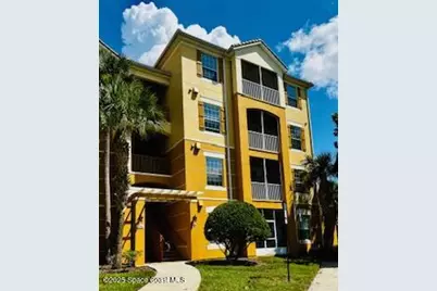 3338 Robert Trent Jones Drive #30704, Orlando, FL 32835 - Photo 1