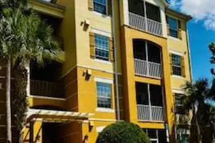 3338 Robert Trent Jones Dr, Orlando, FL 32835 - Photo 1