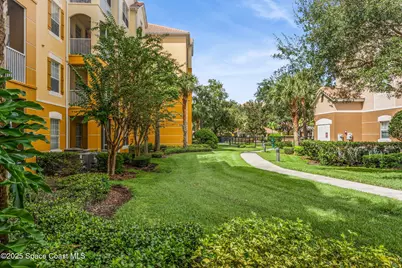 3338 Robert Trent Jones Drive #30704, Orlando, FL 32835 - Photo 19