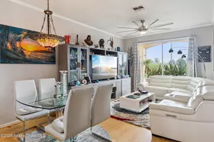 3338 Robert Trent Jones Dr, Orlando, FL 32835 - Photo 11