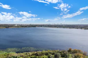 3338 Robert Trent Jones Dr, Orlando, FL 32835 - Photo 21