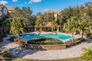 3338 Robert Trent Jones Dr, Orlando, FL 32835 - Photo 5