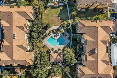 3338 Robert Trent Jones Drive #30704, Orlando, FL 32835 - Photo 3