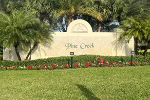 791 Indian Oaks Dr, Melbourne, FL 32901 - Photo 19