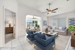 791 Indian Oaks Dr, Melbourne, FL 32901 - Photo 3