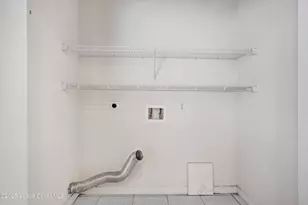 791 Indian Oaks Dr, Melbourne, FL 32901 - Photo 11