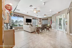 791 Indian Oaks Dr, Melbourne, FL 32901 - Photo 29