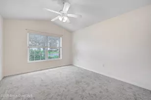 791 Indian Oaks Dr, Melbourne, FL 32901 - Photo 15