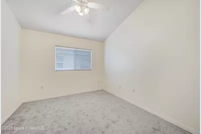 791 Indian Oaks Drive, Melbourne, FL 32901 - Photo 17