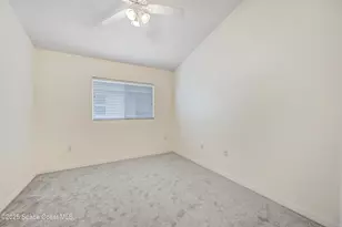 791 Indian Oaks Dr, Melbourne, FL 32901 - Photo 17