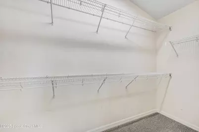 791 Indian Oaks Drive, Melbourne, FL 32901 - Photo 13