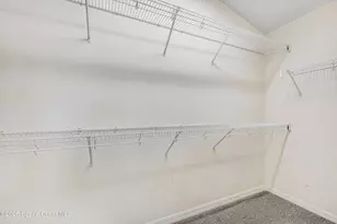 791 Indian Oaks Dr, Melbourne, FL 32901 - Photo 13