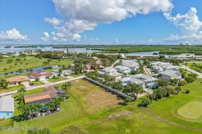 10 Fairway Drive, Cocoa Beach, FL 32931 - Photo 13