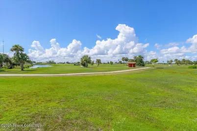 10 Fairway Drive, Cocoa Beach, FL 32931 - Photo 11