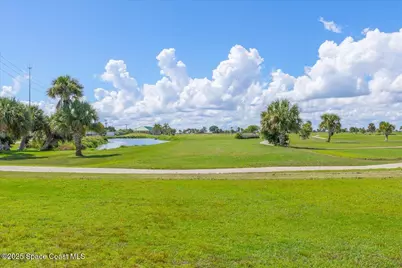 10 Fairway Drive, Cocoa Beach, FL 32931 - Photo 7