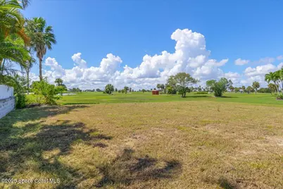 10 Fairway Drive, Cocoa Beach, FL 32931 - Photo 9