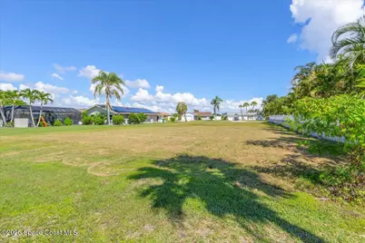 10 Fairway Drive, Cocoa Beach, FL 32931 - Photo 5
