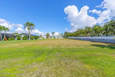 10 Fairway Drive, Cocoa Beach, FL 32931 - Photo 13