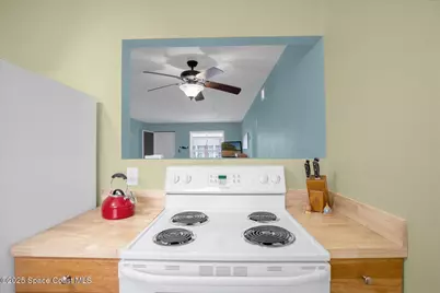 190 E Olmstead Drive #D11, Titusville, FL 32780 - Photo 15